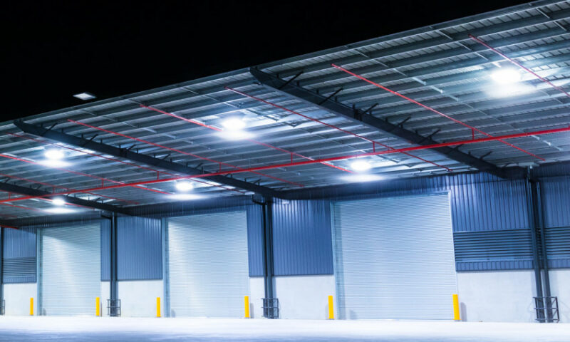 200w-slim-ufo-led-high-bay-120lmw