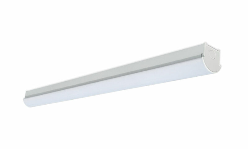 5ft-Modern-Battern-LED-light