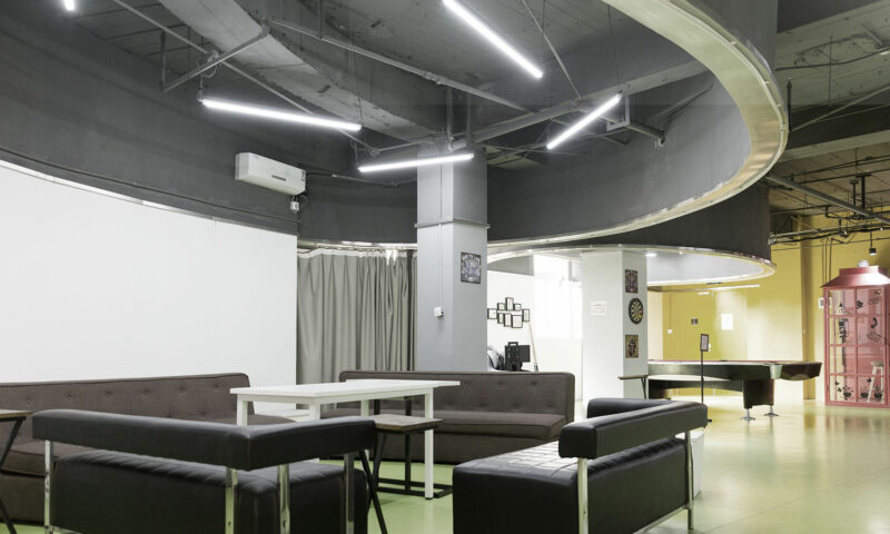 Commercial-LED-Batten-Lights_04