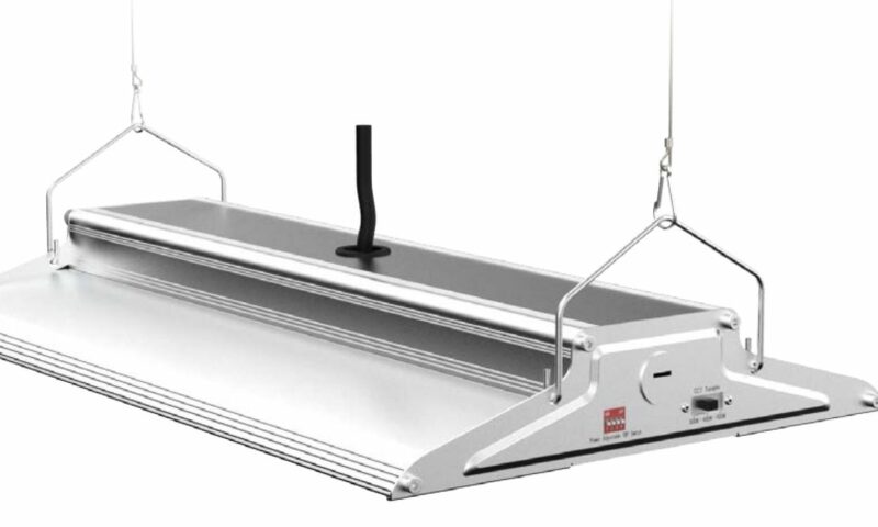 INVO-Smart-LED-High-Bay