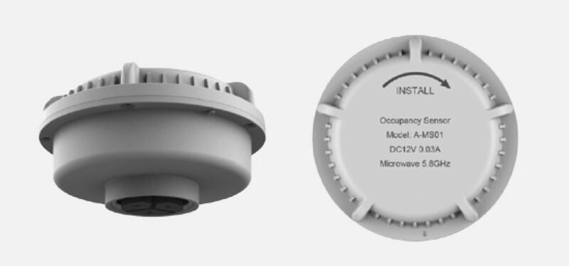 INVO-Smart-LED-High-Bay-Sensors