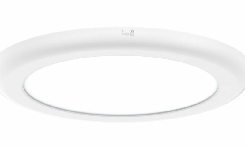 INVO-Switchable-Adjustable-Round-Panel