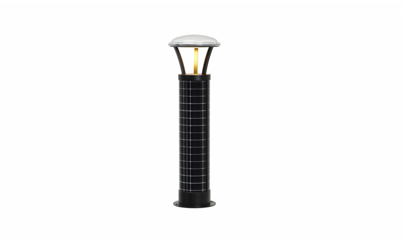 INVO-Vertical-Bollard-001