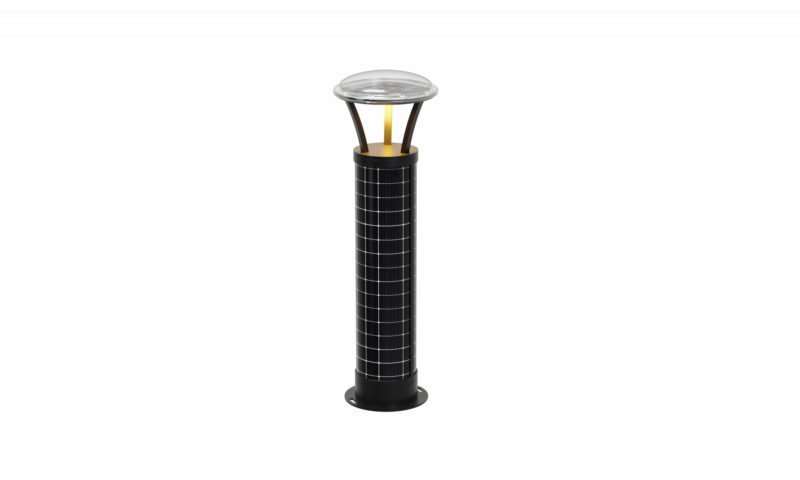 INVO-Vertical-Bollard-003
