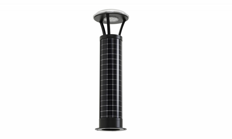 INVO-Vertical-Bollard-004