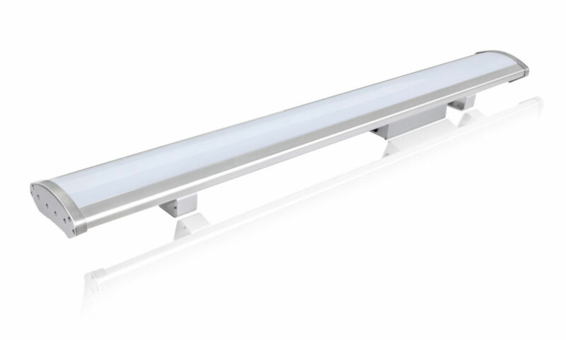 LED-High-Bay