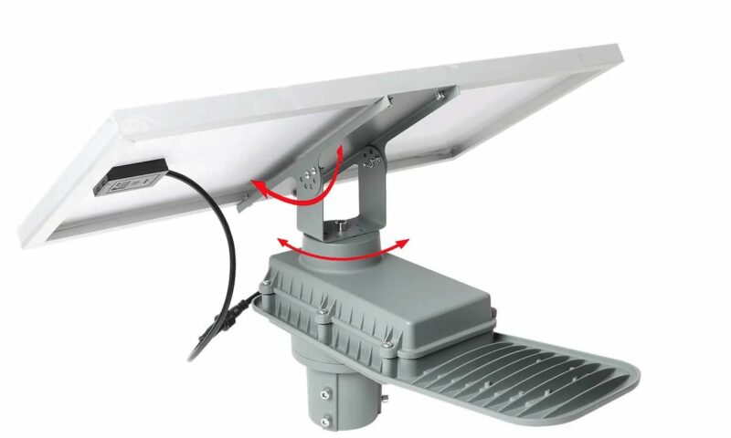 Solaris-360-40-watt-solar-street-light-22