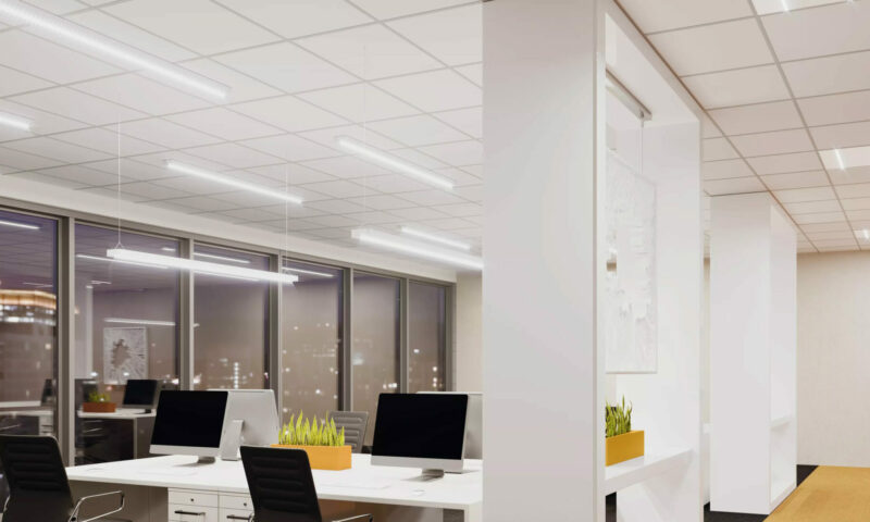 Switchable-Adjustable-LED-Round-Panel