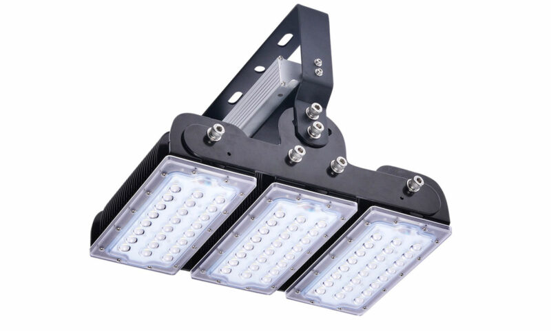 invo-led-low-bay