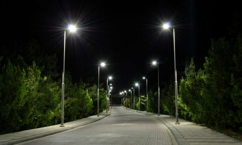 led-street-light-02