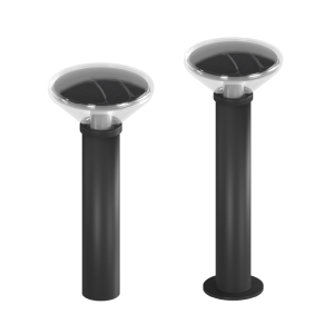 VDL Vandal Proof Bollard Lights
