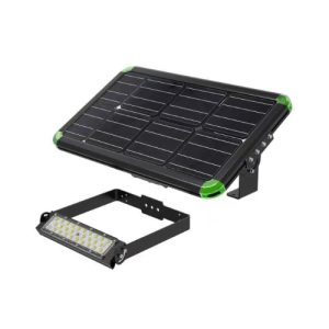 INVO RX-HP Pro Solar Flood