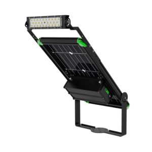 INVO Solar Sign Light Pro