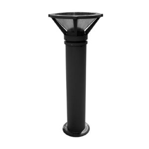PD-005 Commercial Solar Bollard