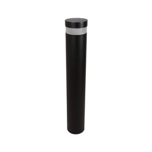 PD-015 Commercial Solar Bollard